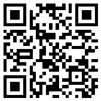 QR Code for Xe6CKEfFpiJHYevwaLp8reCsCF8TFSW4dZ