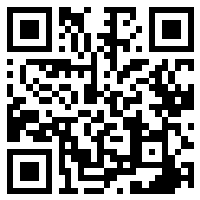 QR Code for Xe6CPPXbqEdJoLj2Vpe56cDYAxKvMNyJXT