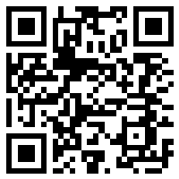 QR Code for Xe6CbqeG2tGPpFec6d9qcccPr53VUaHsbg