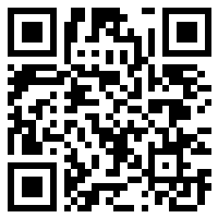 QR Code for Xe6CqCa5745isaoaFD3ESPuh83ic5rHUbN