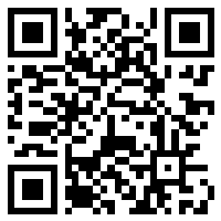 QR Code for Xe6DV8AML3tA7PqRQnataNSQTGfuBB6WGo
