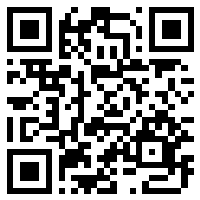 QR Code for Xe6DXGmt6kXkDGbrAL1ZxRSHnprbEVei6K