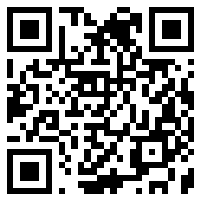 QR Code for Xe6DebWy2hLGaWYvMqRsWvmJifWrTPDA5i