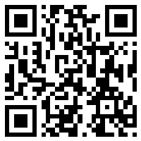 QR Code for Xe6E6ciMHT8epb1du5K3thquzSevbSJ4hT