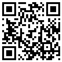 QR Code for Xe6ELtyGsWFULPJuvC3ex5ZPTGsUZZqaXY