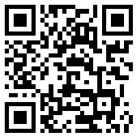 QR Code for Xe6EhV7ApjVVVDseqV6jqNTUqu5twRJvUv