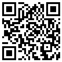QR Code for Xe6Eocb5waT2NenCMquW56dfb5wPR1eeJJ