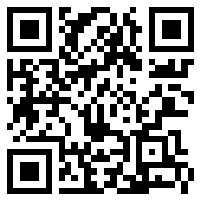 QR Code for Xe6ExTx3eWb2ZmiypJdavy7cXz4eeDo6WF