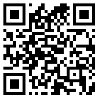 QR Code for Xe6F22LiQH9eETKpwZXWiRCff5VyLzWvjd