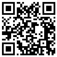 QR Code for Xe6FGDsckJZyToKKVH8p1MXcK8cQL9sZ1S