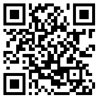 QR Code for Xe6FKTHZZa1th3PHGUspFbQiP8NmsQwQnn