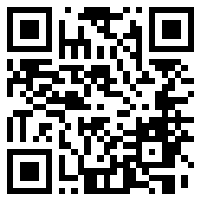 QR Code for Xe6FSnoQPeEHRTx35WBLWzGGxY6d24FXFE