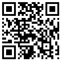 QR Code for Xe6FXm2woiYyeBWAonEzzQjn5akKcusZaP