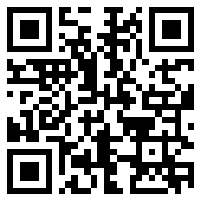 QR Code for Xe6FYMhJB3dunyQZyBtkce49zJBvuSgcN5