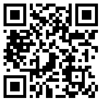 QR Code for Xe6H8pHBDbPRnUui33LTG4TkEN6CMSJRyF