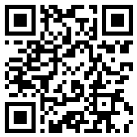QR Code for Xe6HCHNY1FUBc5KJW2YZCFE7234Wb6wCD2