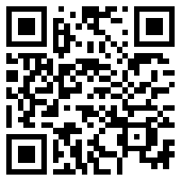QR Code for Xe6HSFeKJrKjkLaUVnS42BNWvfB5Mppno9
