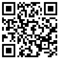 QR Code for Xe6HkRF6ReJiuSC93b4pHBGCRWLzp48q9i