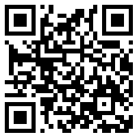QR Code for Xe6JVUB2NnwMiwPREtEcUJ6tipauoDojuF