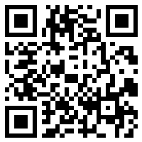 QR Code for Xe6JaUN5SJsDDU1eFFw7geCWFgh3eg8diP