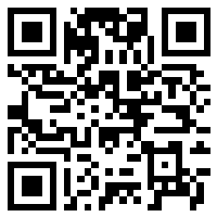 QR Code for Xe6JitWACN2LHT4YGWpsNjUerVTNnrruBr