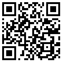 QR Code for Xe6JkFQfVC5sXuH5Qhp5h31RGznKBFTVVh