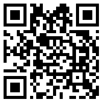 QR Code for Xe6KYedBUBVCozRMBAboHSki1aBNBecn1L