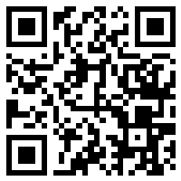 QR Code for Xe6Kgh3estecjKfPwN7eZaYCxtkRdhjmbm