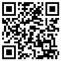 QR Code for Xe6L239wqjk98mcXvvwEdpC6uQyDXNUhHu
