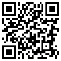 QR Code for Xe6L4SF6dZbenp1GaHwb467U1Pus3heM3Q