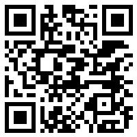 QR Code for Xe6L57Ka4aAmzNmzZpgVMdvoroCpyFbgQr
