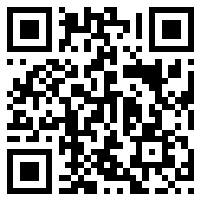 QR Code for Xe6L5QWiPZhnsNCb8aGPj3xPrk3nPPoeLv