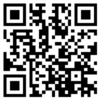 QR Code for Xe6L5Z6cDFbycEfeHWH5egWBYQZ5CP2J8c