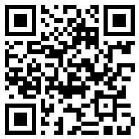 QR Code for Xe6LDFaiS5atTbEnJXnwSPvgB5j4oMZ7Xo