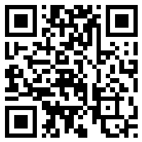QR Code for Xe6M9C4MKSQE72wCnj1efhAz8u7fW6tPSV