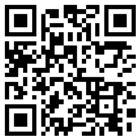 QR Code for Xe6MbGHDYPjBaq9pYoXQYCfbNwZW7UX22L