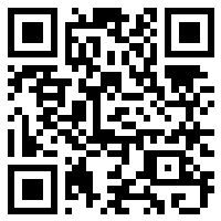 QR Code for Xe6MmoFp3kJMt3MPmybGo3p3i1bTsQXw98