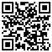 QR Code for Xe6MnwqXPyzHevD1E3SeKo4skn5H2MRCeC