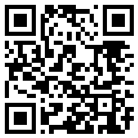 QR Code for Xe6Mq4NHuSAucPyXSiqubJSweYr981q41H
