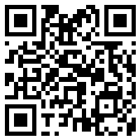 QR Code for Xe6NdmfPuinxkJdumZGUa4GuBeXZmEfRJd