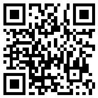 QR Code for Xe6NeAng2SrYHPnaNSdNwhZH6Zz1EDb43X