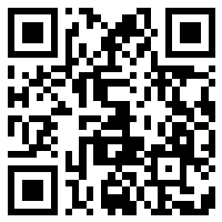 QR Code for Xe6P5Yb8BHVsRmVKS4rsMSFPZBUjfpKzXf