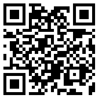 QR Code for Xe6P5zAX5L4FeansPq74KDrooK5hSdHyVM