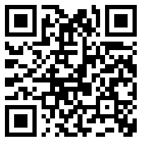 QR Code for Xe6PED2SXHTAfcVuB9vW14Vji8MTCjTLZG
