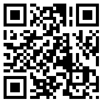 QR Code for Xe6PEcFWRJ9VTNjPyfgs9sfnuP9zCqkZKd