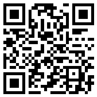 QR Code for Xe6PHSiXmK6ntvQFkHc5GXtN8JKfq2Qxff