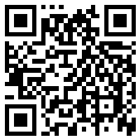 QR Code for Xe6PJakSyss9QTGtm7U62gPCeeahjMBGuW