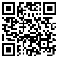 QR Code for Xe6Pj5L524rtZWFu6uyjxQnmirb9baXU2X