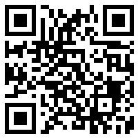 QR Code for Xe6Pk1HphztyENkF4UJkcuUpPfjfHAZ42d
