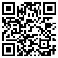 QR Code for Xe6PtYPMTi3V9R5zmDCd9KojYeLsGbYChK